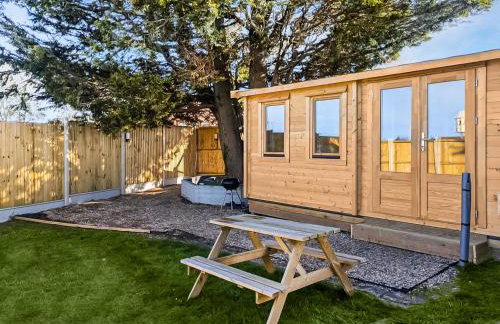 The Homestead Compact - Foto 3