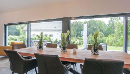 Villa Emilia - Foto 2