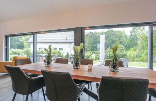 Villa Emilia - Foto 2