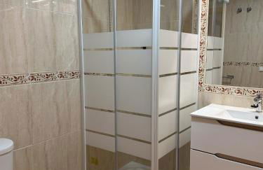 Sea Apartment Cala de Mijas - Photo 17