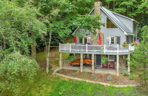 The 19Th Hole - New Rental 2025 - Foto 1