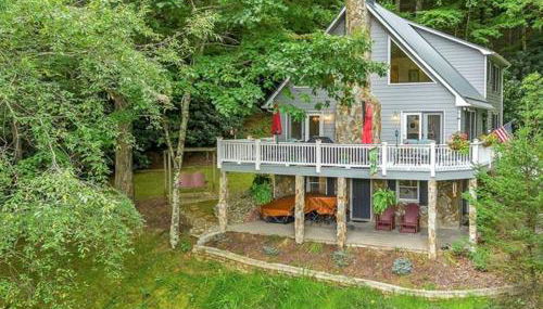 The 19Th Hole - New Rental 2025 - Foto 1