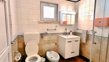 Casa Girassol with a beautiful private Pool and Garden - Photo 5