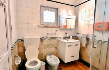 Casa Girassol with a beautiful private Pool and Garden - Foto 5