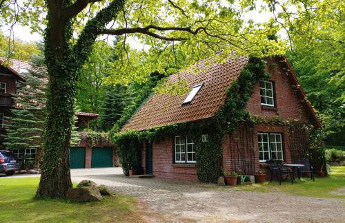 4 Sterne-Haus am See - Foto 16