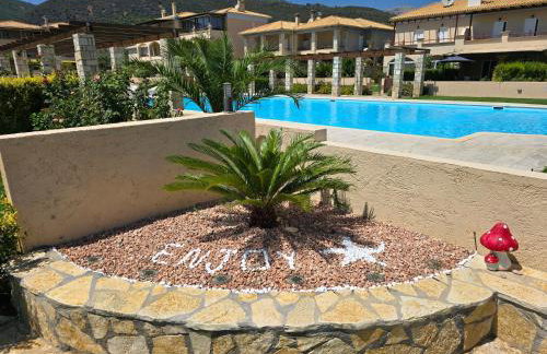 Villa Mealina - Photo 44