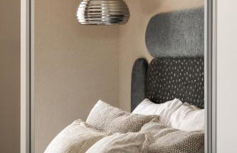 JURATA LIDO EXECUTIVE SUITE by JWPM - Foto 16