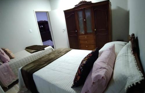 Em Canto de Minas - Foto 13