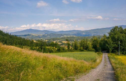 Agriturismo Carovane - Photo 7