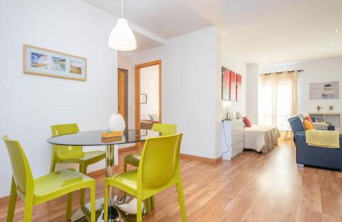 Residencial Suites Valldemossa - Turismo de Interior - Foto 24