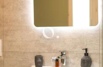 COC - L'Entre Deux Caps - Foto 31