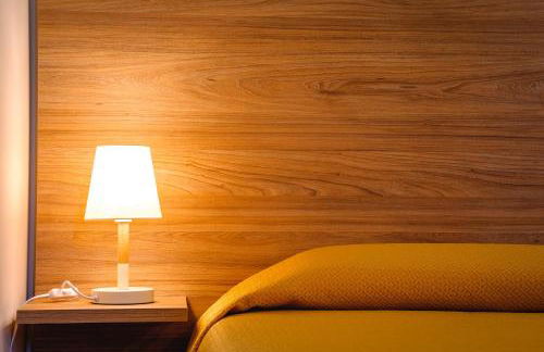 Residence I Faraglioni - Foto 17