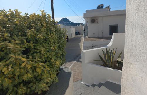 Solid Apartment - Foto 27