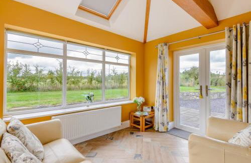 4 Bed in Denbigh oc-78960 - Foto 13