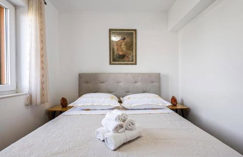 Apartment Anchor - Foto 9