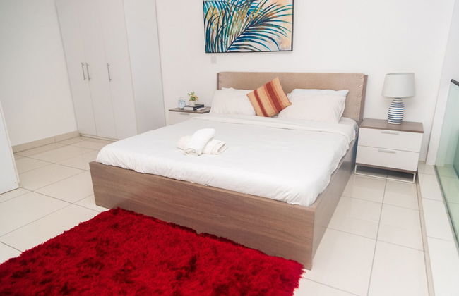 Unique Homes by Embassy Gardens - Photo 63