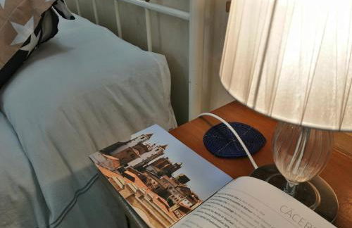 Apartamentos 14DeSande - Foto 19