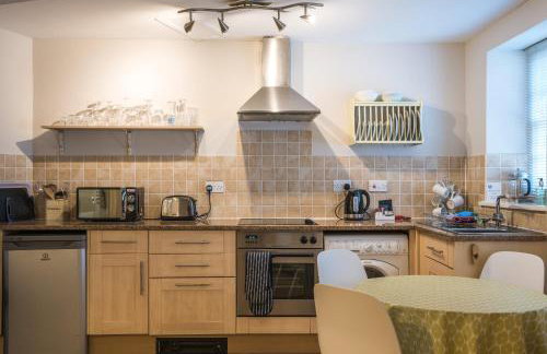 Trinity Mews - Foto 120