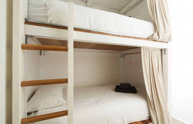 Jet Flamingo Villas - Foto 4