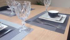 Casa em ambiente familiar - Foto 5