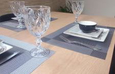 Casa em ambiente familiar - Foto 5