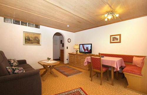 Beim Wiesenhansen inkl. Chiemgaukarte - Foto 32