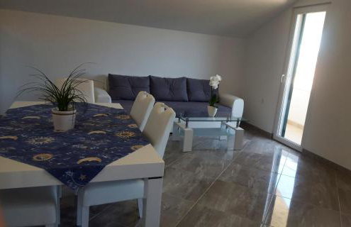 Apartments Jadranka - Foto 27