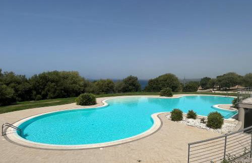 Villa La Gioia - Foto 64