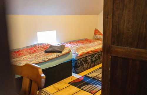 pinocchio pirow - Foto 20