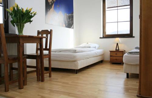 Podlesice 38 - Foto 61