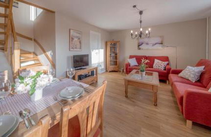 Backhaus West - Foto 1