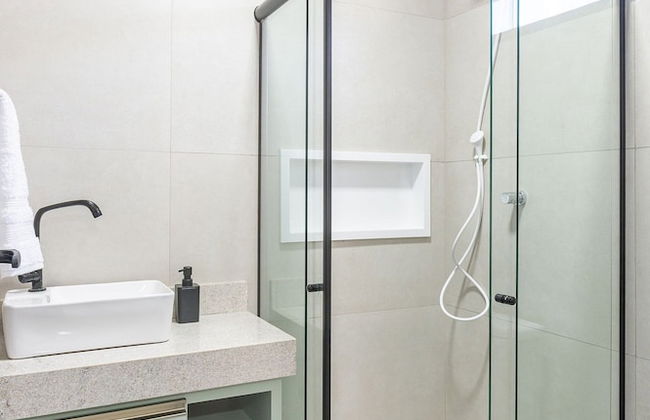 Casa 4 Suítes Porto de Galinhas - Foto 27