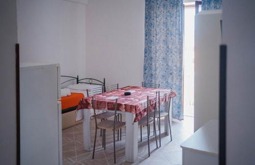 Residence Riviera - Foto 65