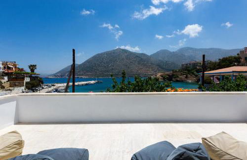 Sea-esta Beach House, Beachfront Residence & BBQ, By ThinkVilla - Foto 13