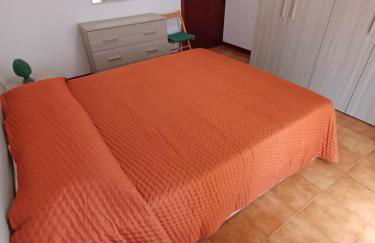 Borgo Marino casa vacanze - Foto 37