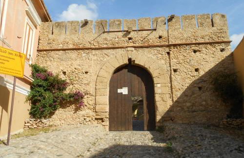 Re carlo suite & spa - Foto 27