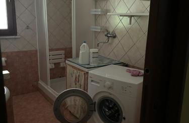 Rifugio Lunare - Foto 12