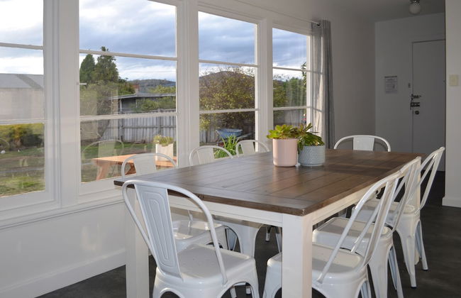 Kangaroo Bay Apartments - Foto 62