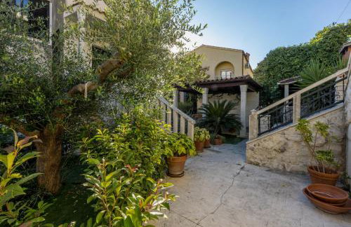 Soul house POLA - Photo 8