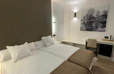 Reserva Benazaire - Foto 65