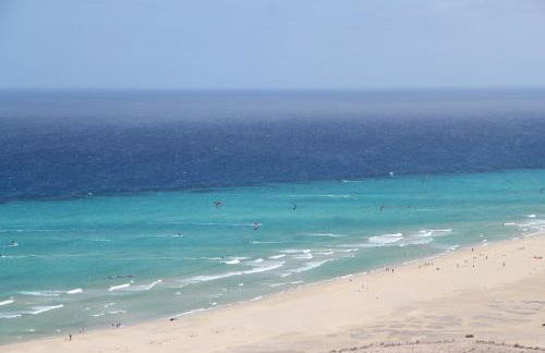 Casa Playa Paraiso Beach CS - Foto 30