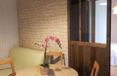 Détente à Mont-près-Chambord - Foto 10