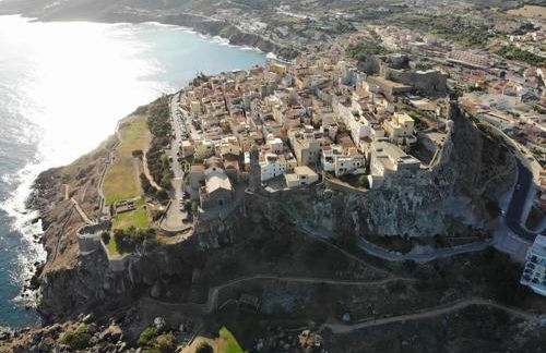 Casa Castel - Foto 42