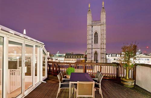 Cheval Calico House - Foto 68