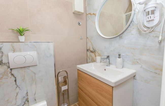 Apartments Tonko - Foto 48