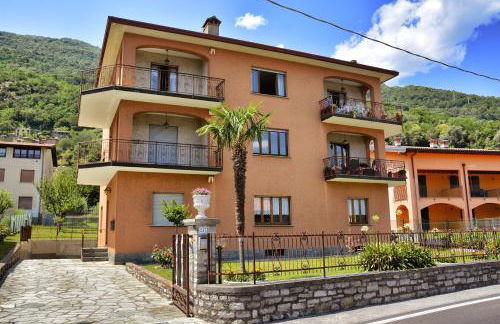 Casa Giardino fiorito - Foto 1