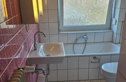 LIVING 21, Monteur- und Ferienwohnung, 6 Personen, zur langfristigen Anmietung - Foto 4
