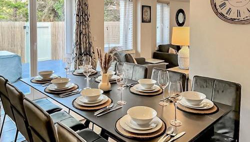 Summerleaze House - Foto 5