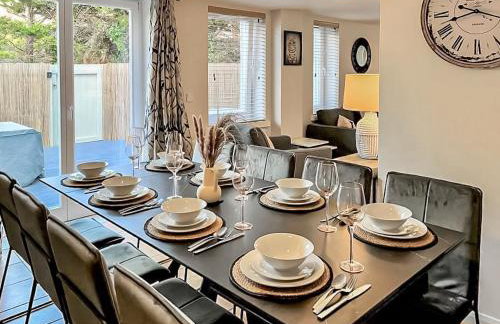 Summerleaze House - Foto 5