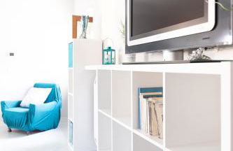 Tuscany To Love - Holiday Home - Casa Vacanze - Foto 16